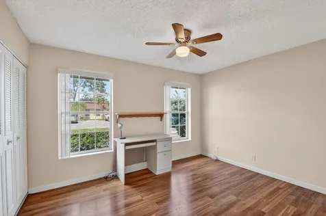 742 Nantucket Circle Lake Worth FL 33467