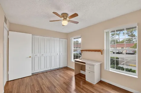 742 Nantucket Circle Lake Worth FL 33467