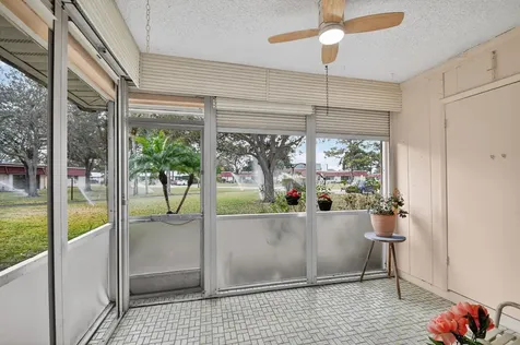 742 Nantucket Circle Lake Worth FL 33467