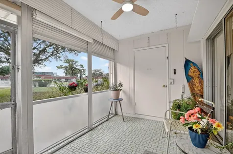 742 Nantucket Circle Lake Worth FL 33467