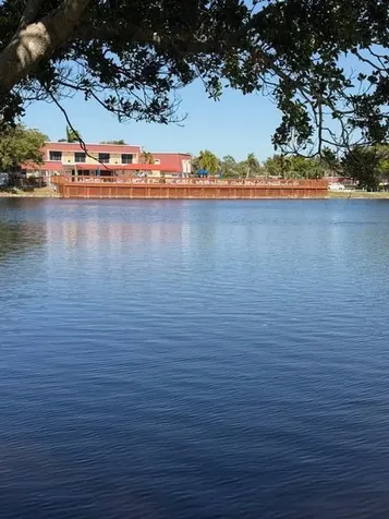 742 Nantucket Circle Lake Worth FL 33467