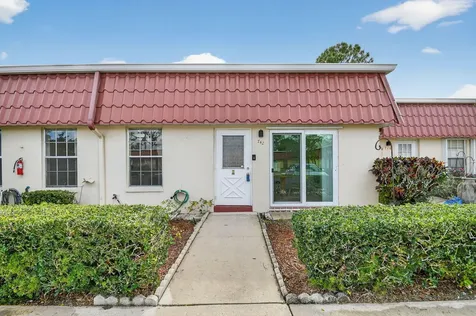 742 Nantucket Circle Lake Worth FL 33467