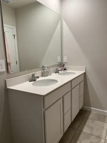419 Acai Lane Fort Pierce FL 34981