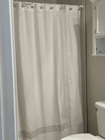 419 Acai Lane Fort Pierce FL 34981