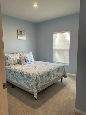 419 Acai Lane Fort Pierce FL 34981