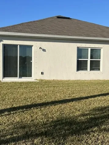 419 Acai Lane Fort Pierce FL 34981