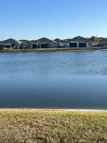 419 Acai Lane Fort Pierce FL 34981