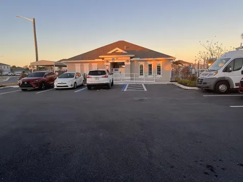 419 Acai Lane Fort Pierce FL 34981