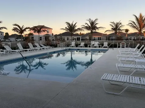 419 Acai Lane Fort Pierce FL 34981