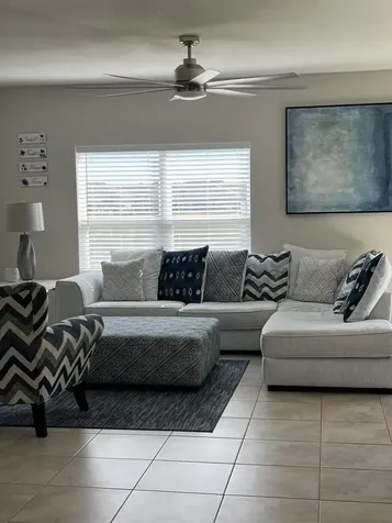 419 Acai Lane Fort Pierce FL 34981