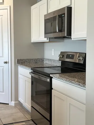 419 Acai Lane Fort Pierce FL 34981