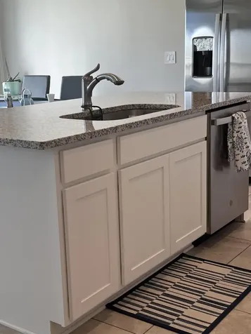 419 Acai Lane Fort Pierce FL 34981