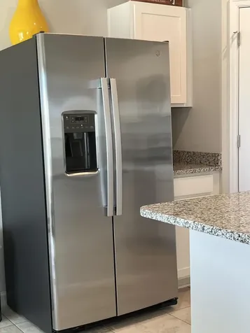 419 Acai Lane Fort Pierce FL 34981