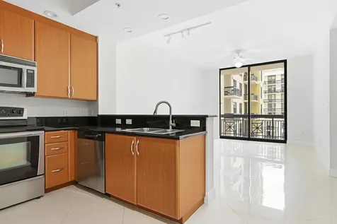 701 S Olive Avenue West Palm Beach FL 33401