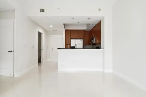 701 S Olive Avenue West Palm Beach FL 33401