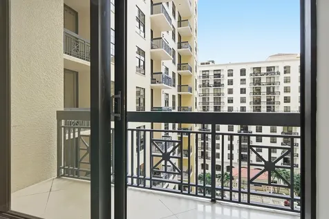 701 S Olive Avenue West Palm Beach FL 33401