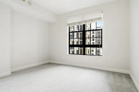701 S Olive Avenue West Palm Beach FL 33401