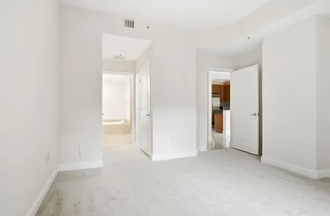 701 S Olive Avenue West Palm Beach FL 33401