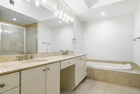 701 S Olive Avenue West Palm Beach FL 33401