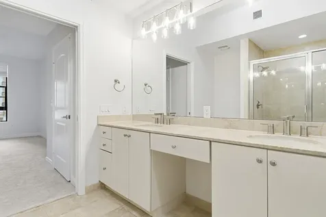 701 S Olive Avenue West Palm Beach FL 33401