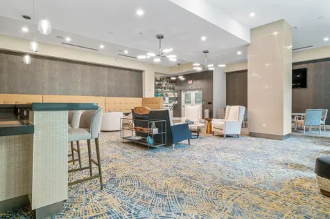 701 S Olive Avenue West Palm Beach FL 33401