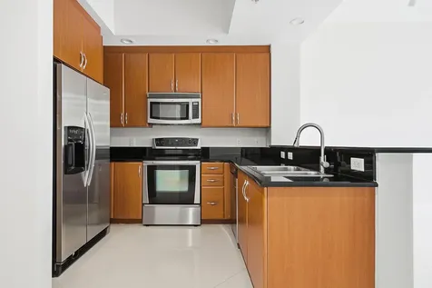 701 S Olive Avenue West Palm Beach FL 33401