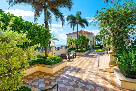 701 S Olive Avenue West Palm Beach FL 33401