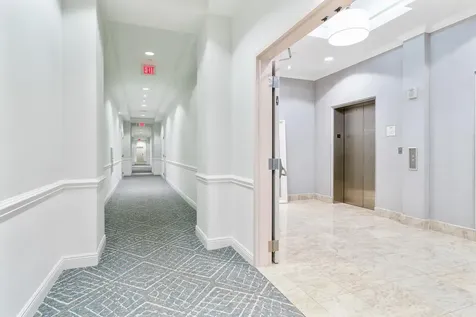 701 S Olive Avenue West Palm Beach FL 33401