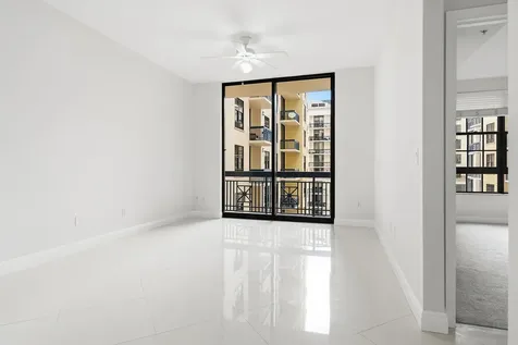 701 S Olive Avenue West Palm Beach FL 33401