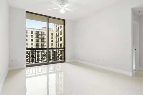 701 S Olive Avenue West Palm Beach FL 33401