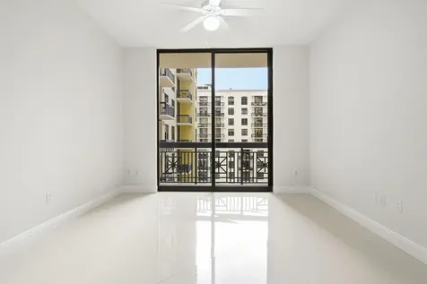 701 S Olive Avenue West Palm Beach FL 33401