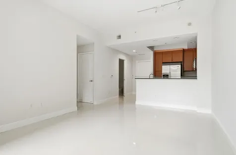 701 S Olive Avenue West Palm Beach FL 33401