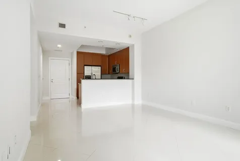 701 S Olive Avenue West Palm Beach FL 33401