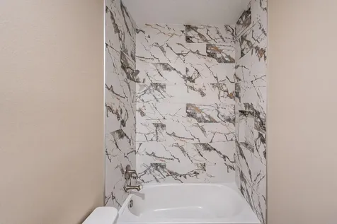2401 River Branch Drive Fort Pierce FL 34981