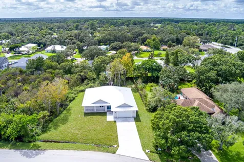 2401 River Branch Drive Fort Pierce FL 34981