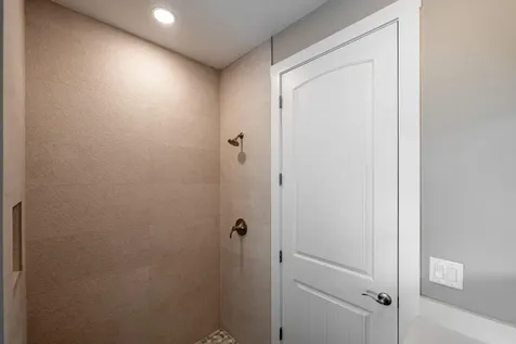 2401 River Branch Drive Fort Pierce FL 34981