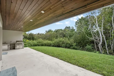 2401 River Branch Drive Fort Pierce FL 34981