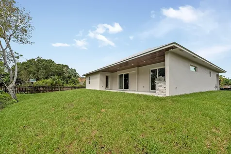 2401 River Branch Drive Fort Pierce FL 34981