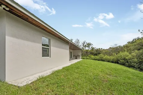 2401 River Branch Drive Fort Pierce FL 34981