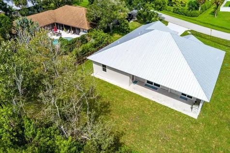2401 River Branch Drive Fort Pierce FL 34981