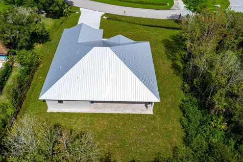 2401 River Branch Drive Fort Pierce FL 34981