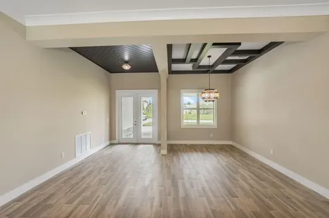 2401 River Branch Drive Fort Pierce FL 34981