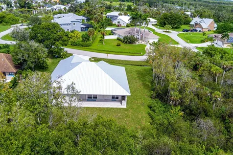 2401 River Branch Drive Fort Pierce FL 34981