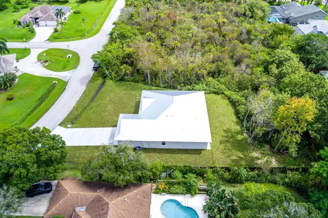 2401 River Branch Drive Fort Pierce FL 34981