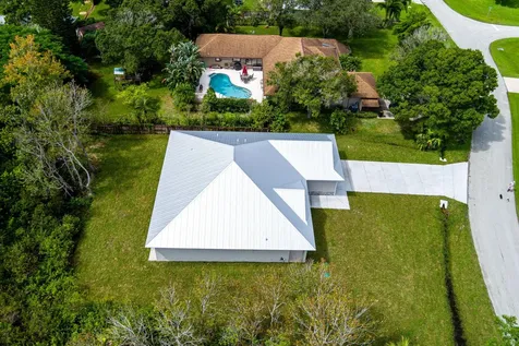 2401 River Branch Drive Fort Pierce FL 34981