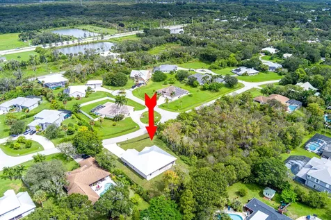 2401 River Branch Drive Fort Pierce FL 34981
