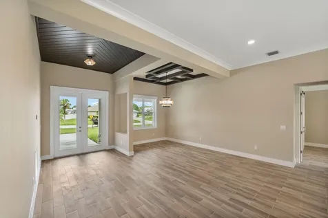 2401 River Branch Drive Fort Pierce FL 34981