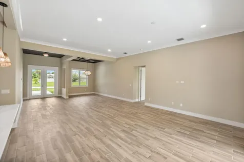 2401 River Branch Drive Fort Pierce FL 34981