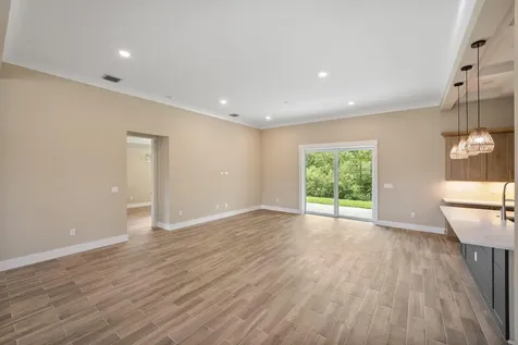 2401 River Branch Drive Fort Pierce FL 34981