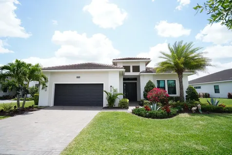 15750 Longboat Key Drive Westlake FL 33470
